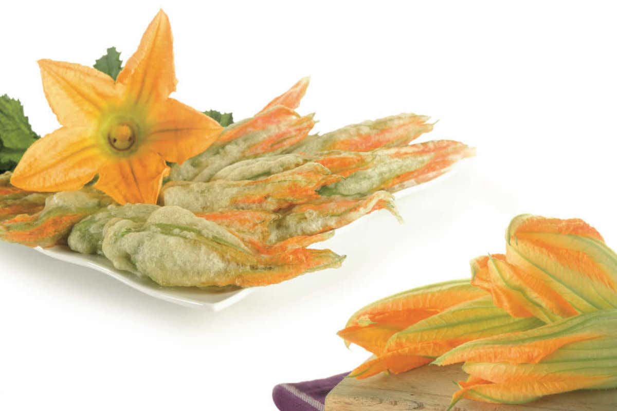 Horeca Cattel punta sull'apericena